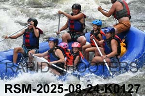 RSM-2025-08-24-K0127