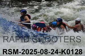 RSM-2025-08-24-K0128