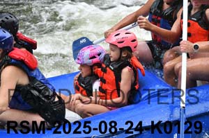 RSM-2025-08-24-K0129
