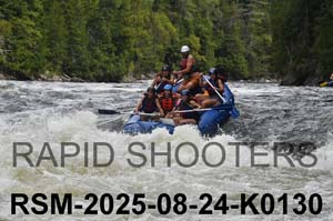 RSM-2025-08-24-K0130