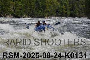 RSM-2025-08-24-K0131