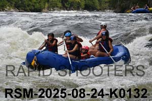 RSM-2025-08-24-K0132