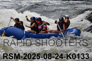 RSM-2025-08-24-K0133