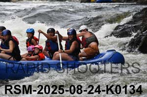 RSM-2025-08-24-K0134