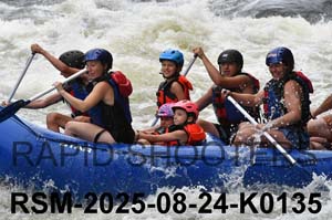 RSM-2025-08-24-K0135