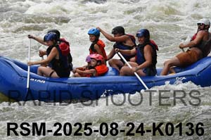 RSM-2025-08-24-K0136