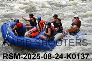 RSM-2025-08-24-K0137
