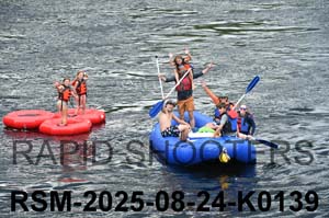 RSM-2025-08-24-K0139