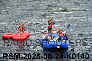 RSM-2025-08-24-K0140