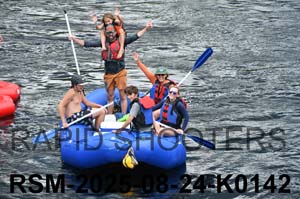 RSM-2025-08-24-K0142