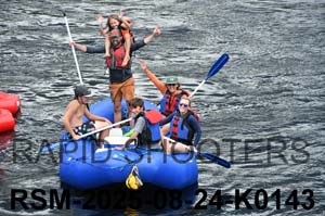 RSM-2025-08-24-K0143