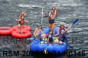 RSM-2025-08-24-K0146