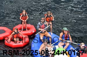 RSM-2025-08-24-K0147