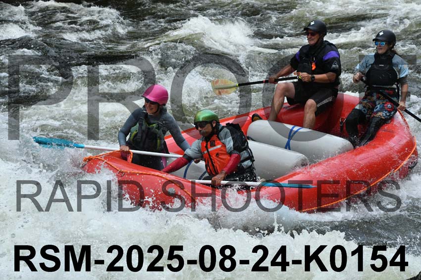RSM-2025-08-24-K0154