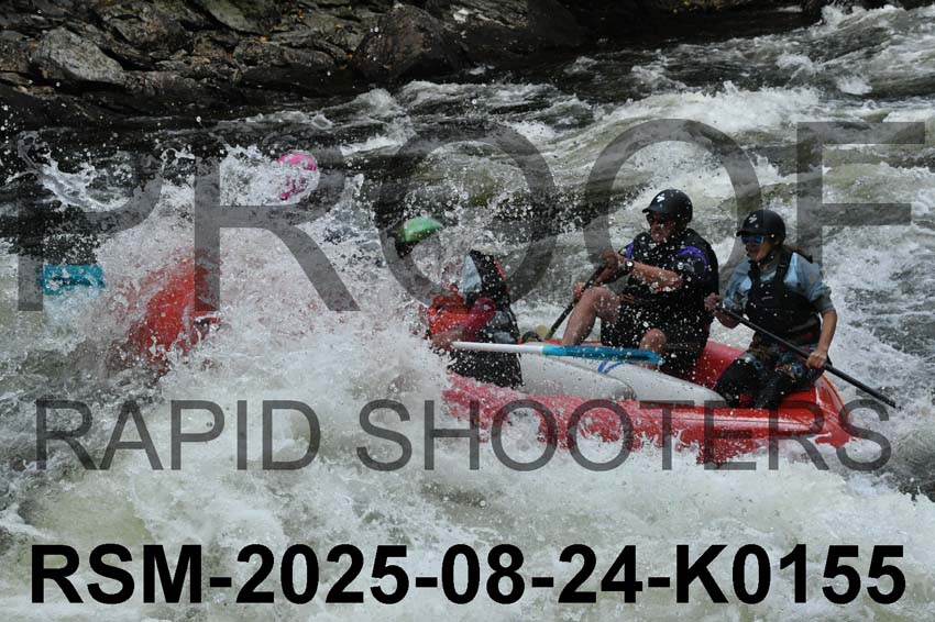 RSM-2025-08-24-K0155