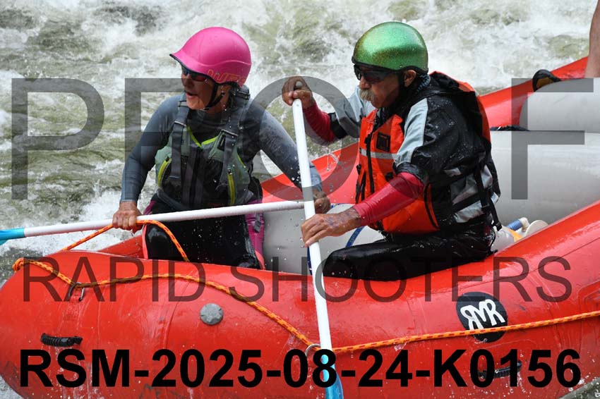 RSM-2025-08-24-K0156