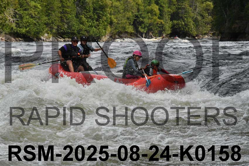 RSM-2025-08-24-K0158