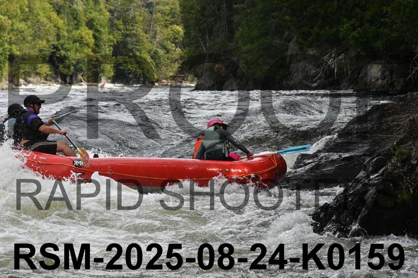 RSM-2025-08-24-K0159