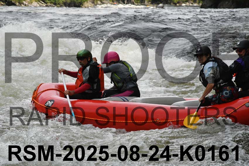 RSM-2025-08-24-K0161