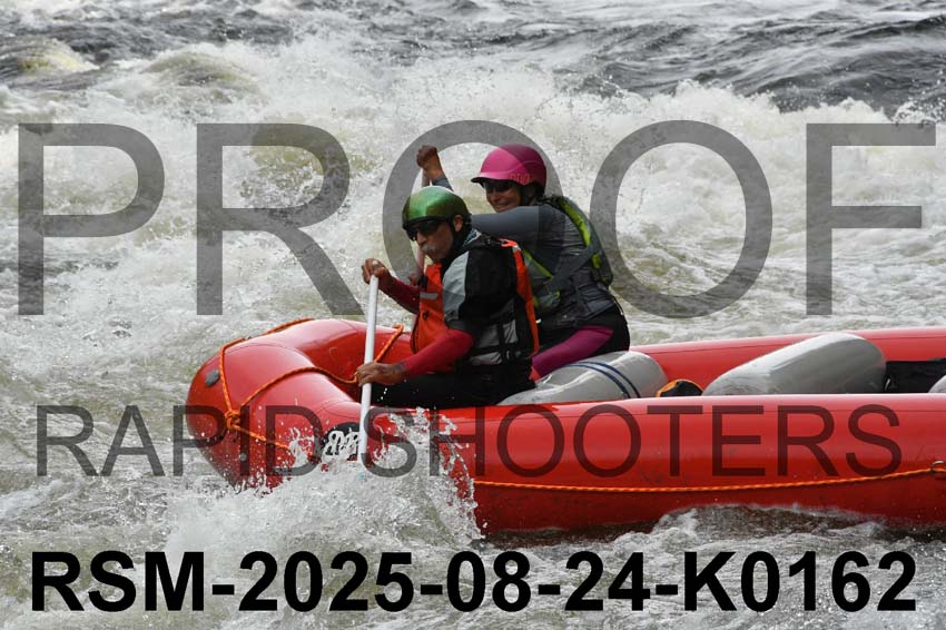 RSM-2025-08-24-K0162