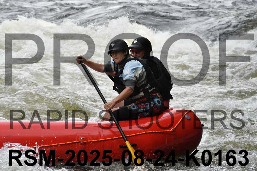 RSM-2025-08-24-K0163