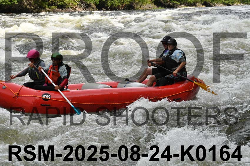 RSM-2025-08-24-K0164