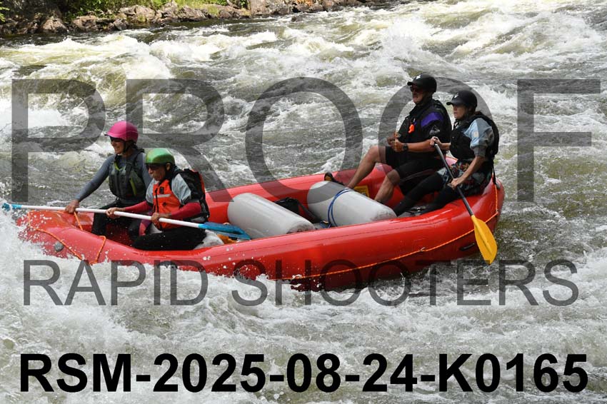 RSM-2025-08-24-K0165