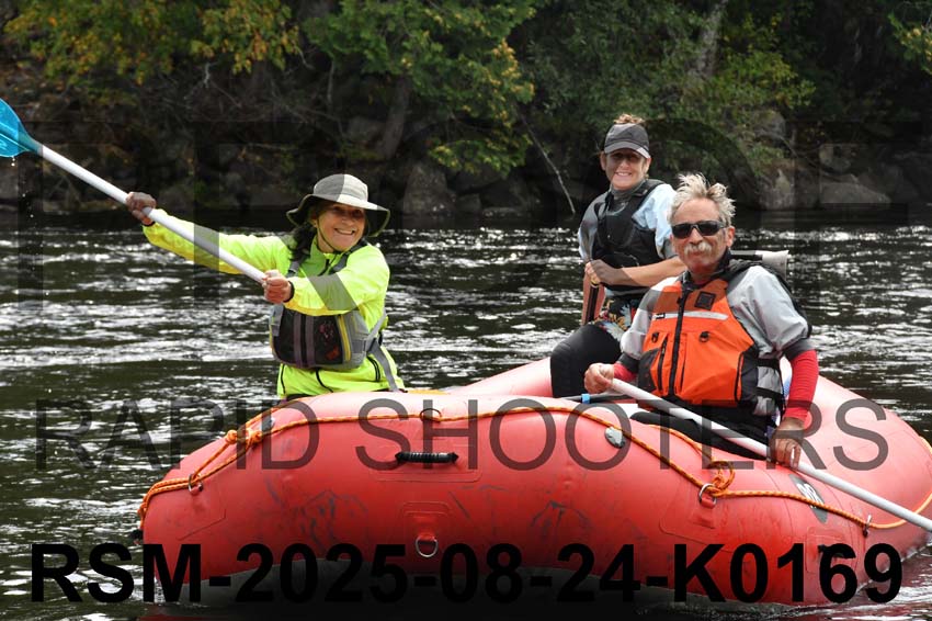 RSM-2025-08-24-K0169