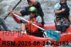 RSM-2025-08-24-K0152