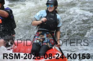 RSM-2025-08-24-K0153