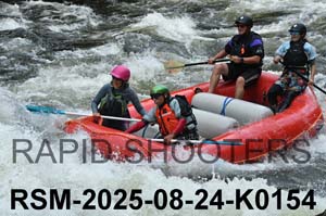 RSM-2025-08-24-K0154