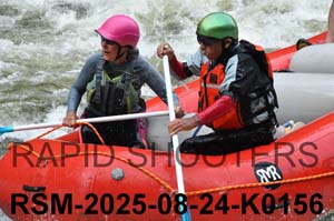 RSM-2025-08-24-K0156