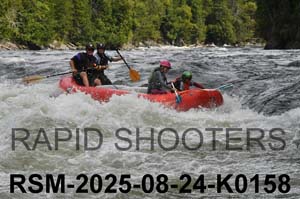 RSM-2025-08-24-K0158