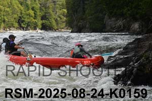 RSM-2025-08-24-K0159