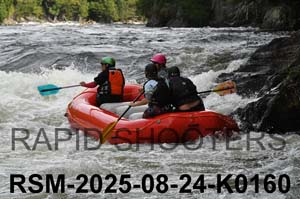 RSM-2025-08-24-K0160
