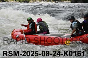 RSM-2025-08-24-K0161