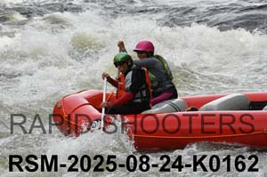 RSM-2025-08-24-K0162