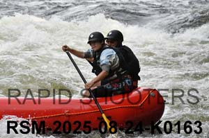 RSM-2025-08-24-K0163