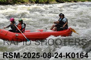 RSM-2025-08-24-K0164