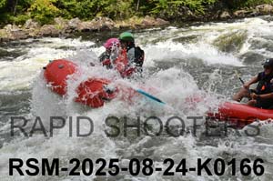 RSM-2025-08-24-K0166