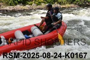RSM-2025-08-24-K0167