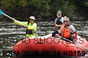 RSM-2025-08-24-K0169