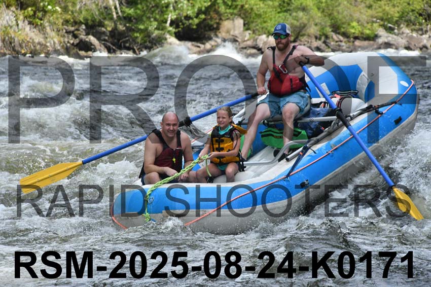 RSM-2025-08-24-K0171