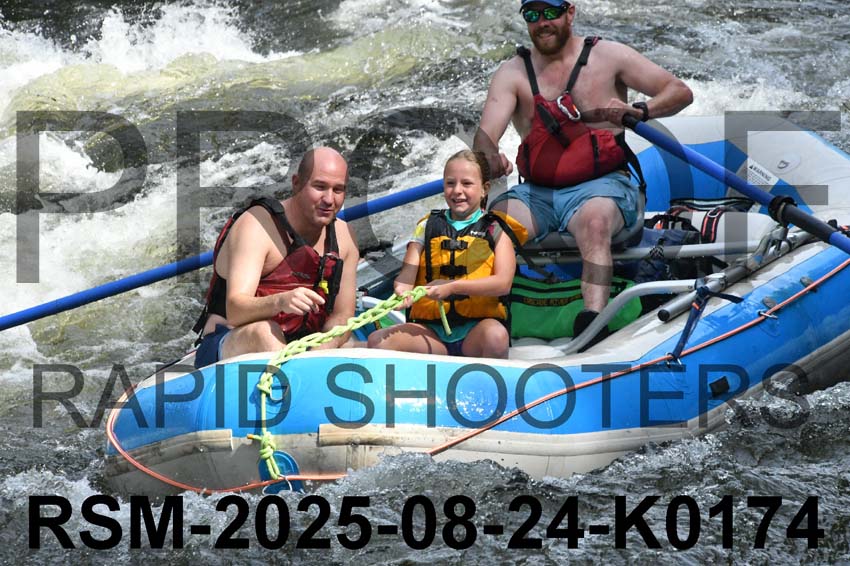 RSM-2025-08-24-K0174