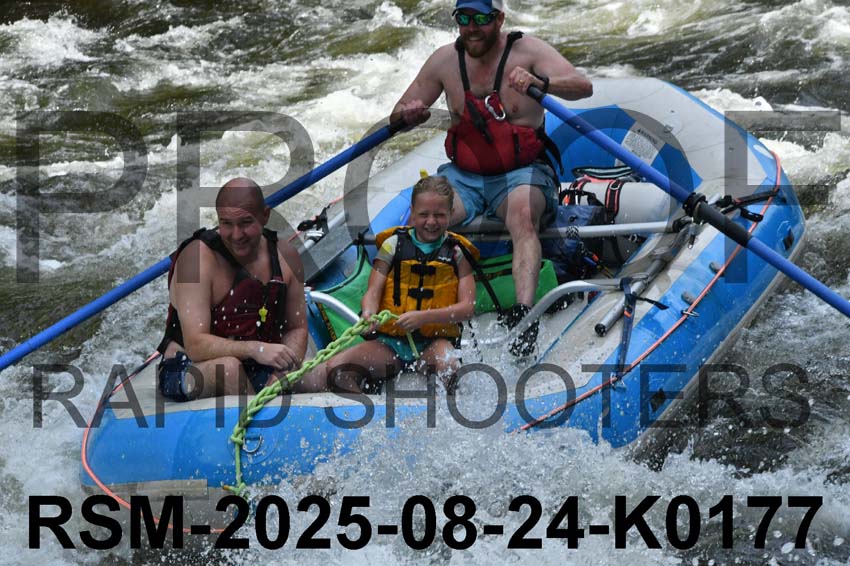 RSM-2025-08-24-K0177