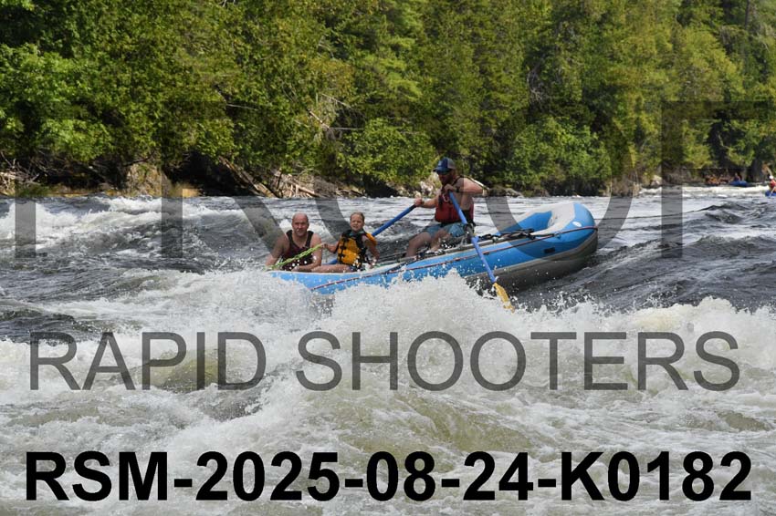 RSM-2025-08-24-K0182