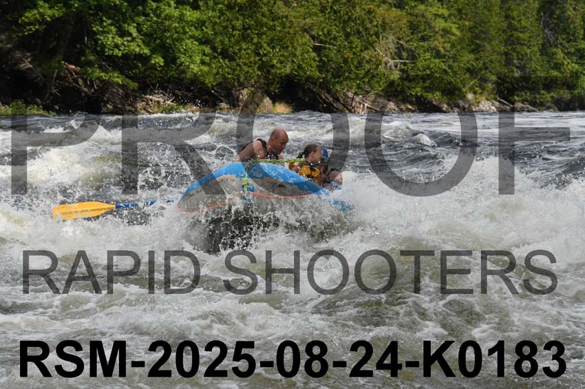 RSM-2025-08-24-K0183