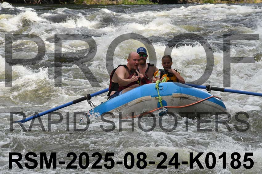 RSM-2025-08-24-K0185