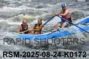 RSM-2025-08-24-K0172