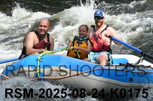 RSM-2025-08-24-K0175